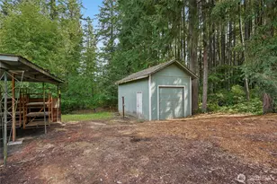 6605 Sidney Rd SW, Port Orchard, WA 98367 - Photo 25