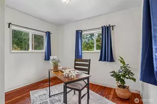 6605 Sidney Rd SW, Port Orchard, WA 98367 - Photo 17