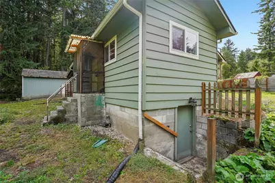 6605 Sidney Road SW, Port Orchard, WA 98367 - Photo 19