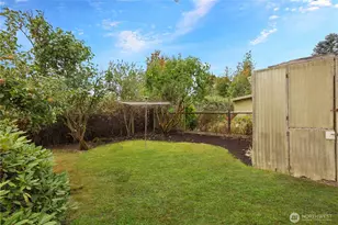 3516 Harrison Ave, Centralia, WA 98531 - Photo 35