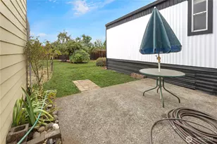 3516 Harrison Ave, Centralia, WA 98531 - Photo 29