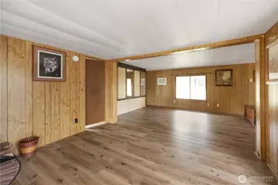 3516 Harrison Ave, Centralia, WA 98531 - Photo 11