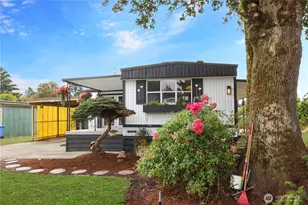 3516 Harrison Ave, Centralia, WA 98531 - Photo 3