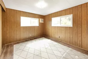 3516 Harrison Ave, Centralia, WA 98531 - Photo 27