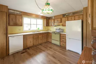 3516 Harrison Ave, Centralia, WA 98531 - Photo 19