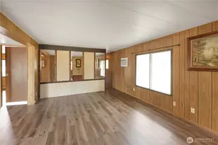 3516 Harrison Ave, Centralia, WA 98531 - Photo 15