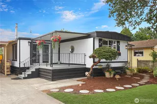 3516 Harrison Ave, Centralia, WA 98531 - Photo 1