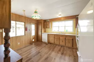 3516 Harrison Ave, Centralia, WA 98531 - Photo 17