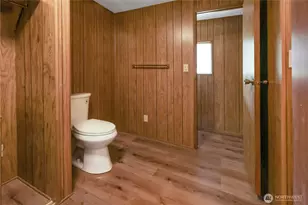 3516 Harrison Ave, Centralia, WA 98531 - Photo 25