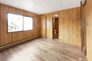 3516 Harrison Ave, Centralia, WA 98531 - Photo 21