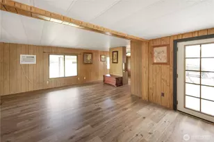 3516 Harrison Ave, Centralia, WA 98531 - Photo 13