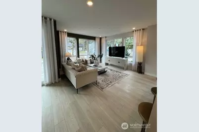 6949 NE 184th Lane #202, Kenmore, WA 98028 - Photo 21