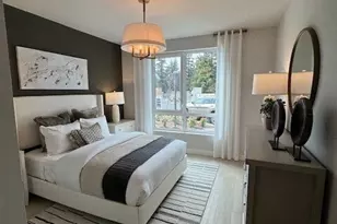 6949 NE 184th Ln, Kenmore, WA 98028 - Photo 23