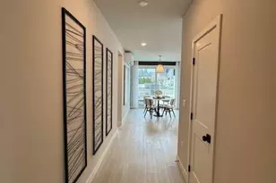 6949 NE 184th Ln, Kenmore, WA 98028 - Photo 11