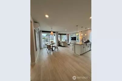 6949 NE 184th Lane #202, Kenmore, WA 98028 - Photo 13