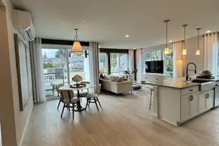 6949 NE 184th Ln, Kenmore, WA 98028 - Photo 13