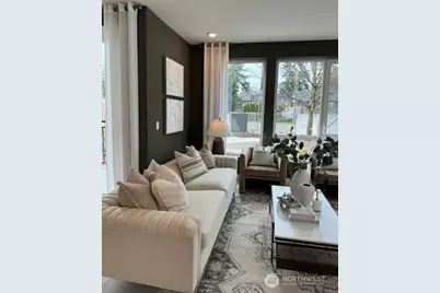 6949 NE 184th Lane #202, Kenmore, WA 98028 - Photo 15