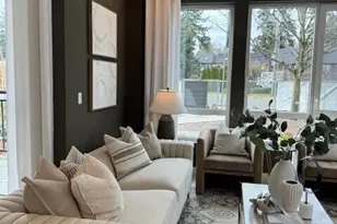 6949 NE 184th Ln, Kenmore, WA 98028 - Photo 15