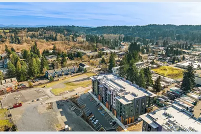 6949 NE 184th Lane #202, Kenmore, WA 98028 - Photo 35