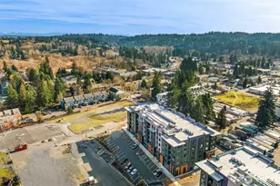 6949 NE 184th Ln, Kenmore, WA 98028 - Photo 35