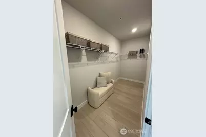 6949 NE 184th Lane #202, Kenmore, WA 98028 - Photo 19