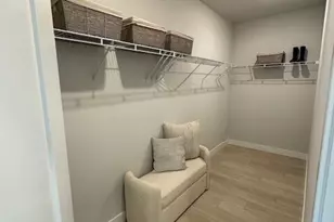 6949 NE 184th Ln, Kenmore, WA 98028 - Photo 19
