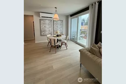 6949 NE 184th Lane #202, Kenmore, WA 98028 - Photo 17