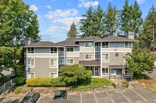 3901 243rd Pl SE, Bothell, WA 98021 - Photo 21