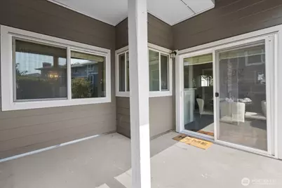 3901 243rd Place SE #O103, Bothell, WA 98021 - Photo 11
