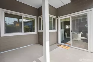 3901 243rd Pl SE, Bothell, WA 98021 - Photo 11