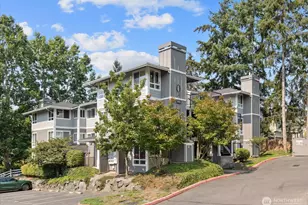 3901 243rd Pl SE, Bothell, WA 98021 - Photo 1
