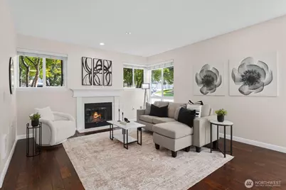 3901 243rd Place SE #O103, Bothell, WA 98021 - Photo 3