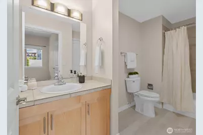 3901 243rd Place SE #O103, Bothell, WA 98021 - Photo 15