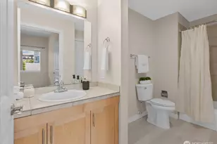 3901 243rd Pl SE, Bothell, WA 98021 - Photo 15