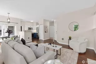 3901 243rd Pl SE, Bothell, WA 98021 - Photo 5
