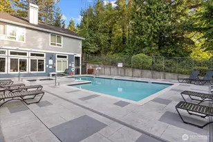 3901 243rd Pl SE, Bothell, WA 98021 - Photo 25
