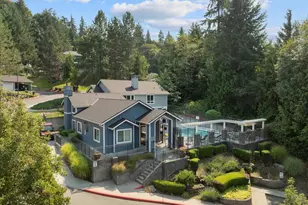 3901 243rd Pl SE, Bothell, WA 98021 - Photo 23
