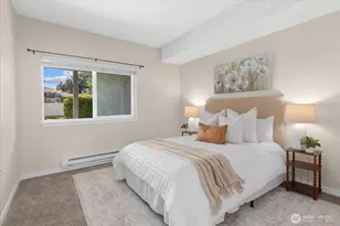3901 243rd Pl SE, Bothell, WA 98021 - Photo 13