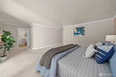 14317 SE 170th Street, Renton, WA 98058 - Photo 21