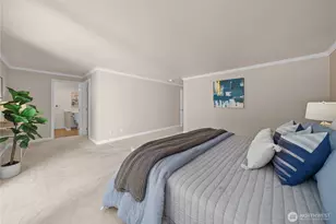 14317 SE 170th St, Renton, WA 98058 - Photo 21