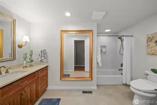 14317 SE 170th St, Renton, WA 98058 - Photo 27