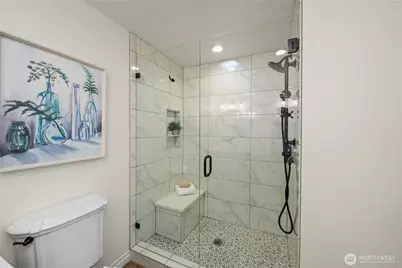 14317 SE 170th Street, Renton, WA 98058 - Photo 23