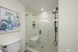 14317 SE 170th St, Renton, WA 98058 - Photo 23