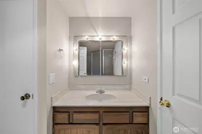 14317 SE 170th Street, Renton, WA 98058 - Photo 31