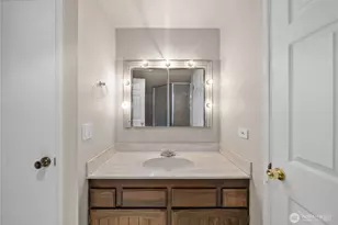 14317 SE 170th St, Renton, WA 98058 - Photo 31
