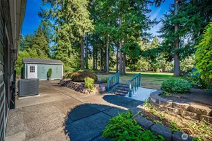 14317 SE 170th St, Renton, WA 98058 - Photo 11