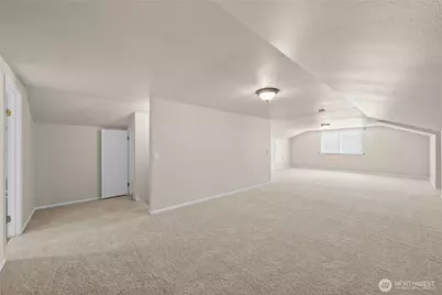 14317 SE 170th Street, Renton, WA 98058 - Photo 29