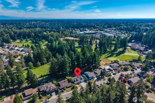 14317 SE 170th St, Renton, WA 98058 - Photo 35