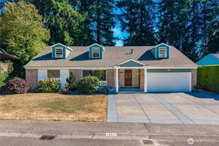 14317 SE 170th St, Renton, WA 98058 - Photo 1