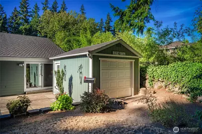 14317 SE 170th Street, Renton, WA 98058 - Photo 13